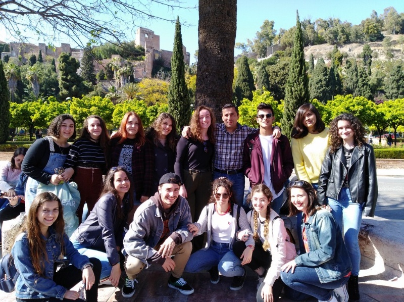 IMG 20190328 160608 (Copy)